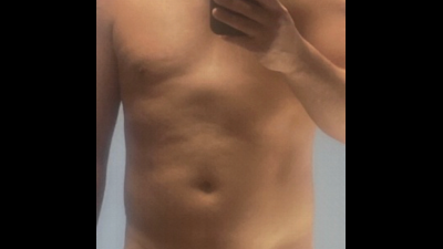 Flesh Light Taking My Cock Until I Blow