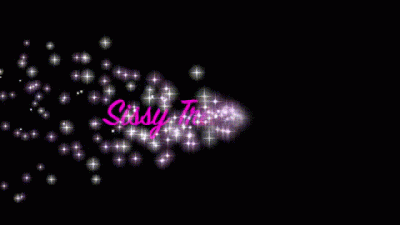 Sissy Training 1