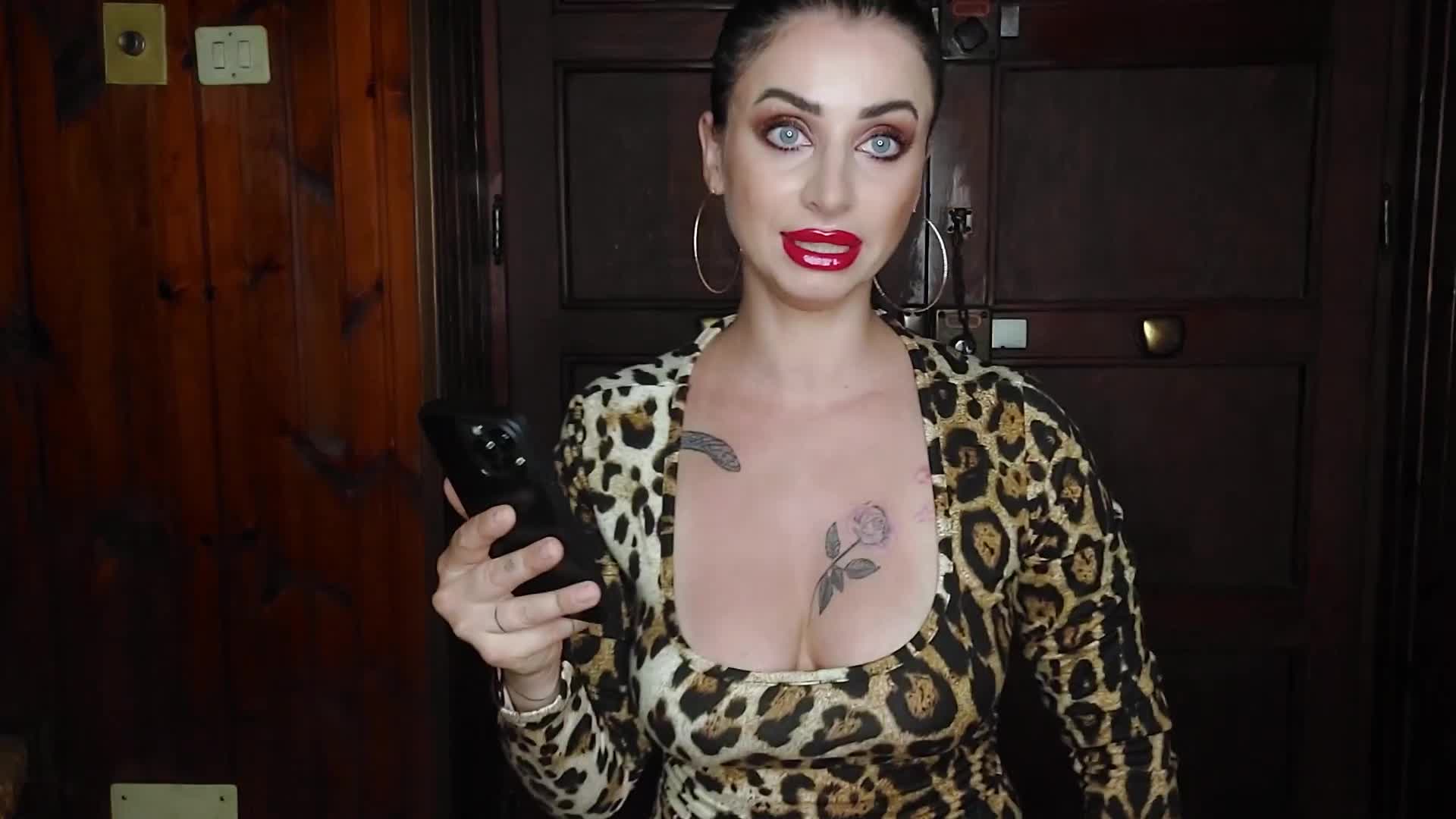 Romanian Cock Rating