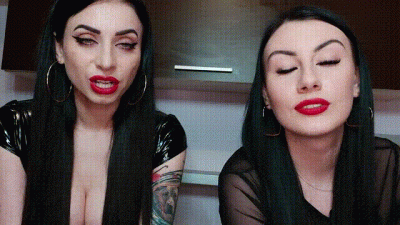 Double ****