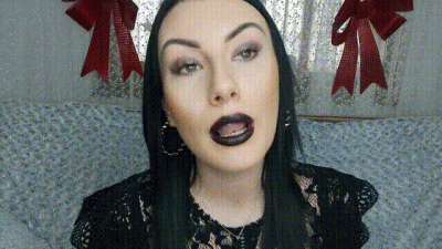 Black Lips Mindfuck *