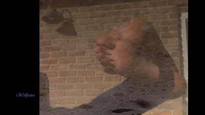 Beta-Safe Foot Reflection Ripoff