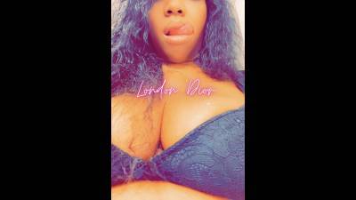 Pregnancy Fantasy, Bald Pussy, Pregnant Fetish, Pregnant Ebony