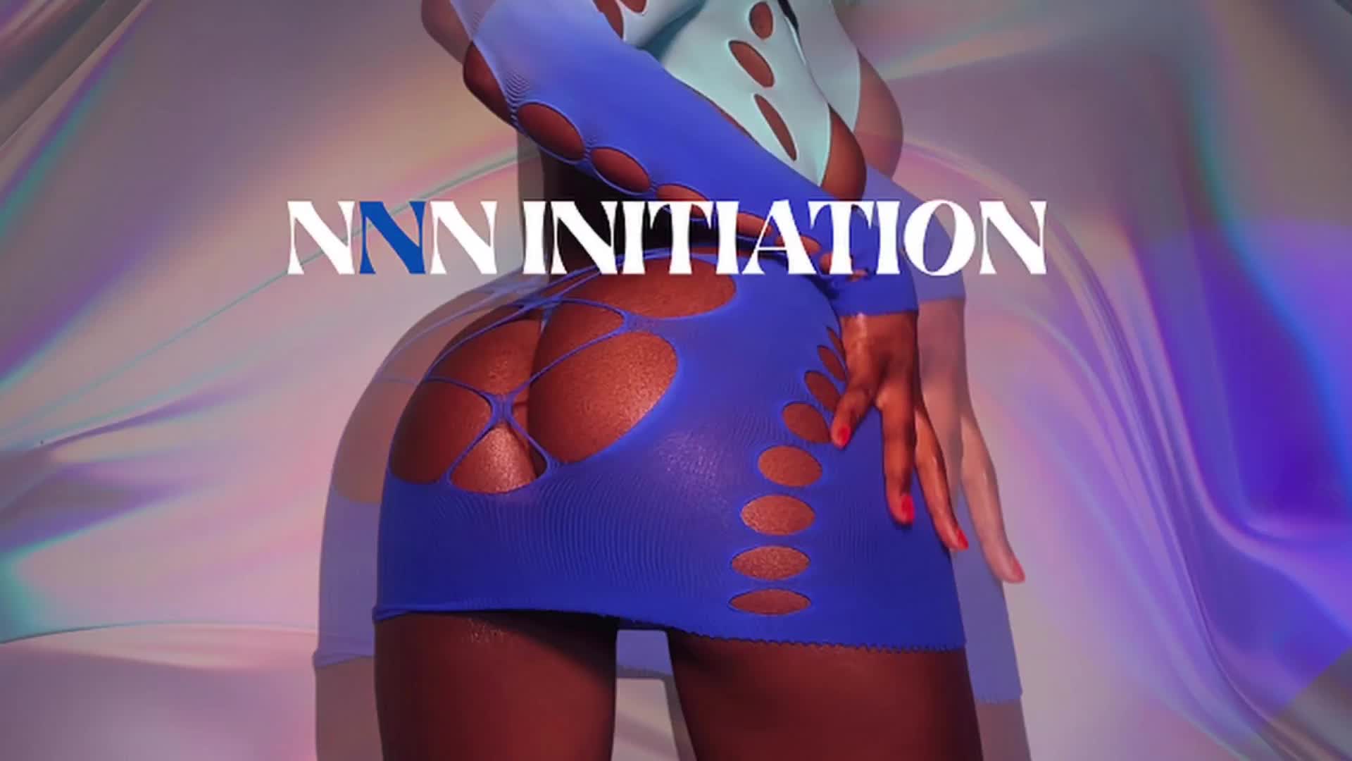 Nnn Initiation