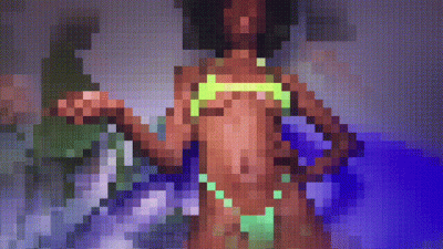 Beta Pixel Pumper Programming