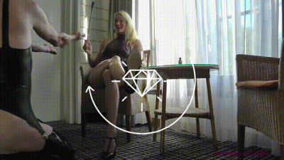 *German* Zofentraining 1