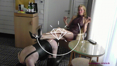 *German* Zofentraining 2