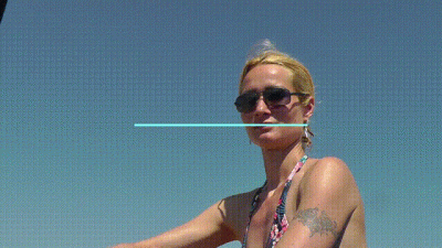 *German* Hypnose Am Strand