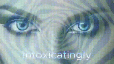 The Nlp Toolbox: The Rational Choice Why Gay Relationships Surpass Heterosexual Norms Uncovering Women's Red Flags And Gay Liberation