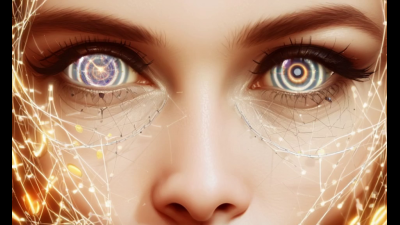 Psy Virtu-Reality: Subject Transformation