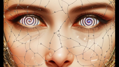 Psy Virtu-Reality: Psychological Mindfuck