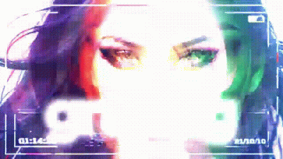The Nlp Toolbox: Neurosensory Entrancement - Total Immersion In Pleasure Mastering Mind And Body Touch Connection
