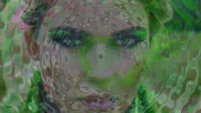 7-Day Nlp Goon Program: Nlp Masterclass In Arousal Control Forever Living On The Brink