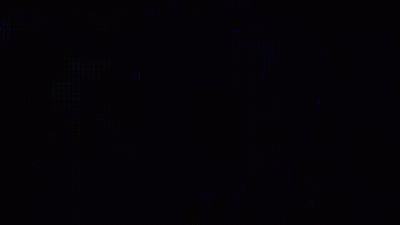 Beyond Masculinity Becoming The Ultimate Slut