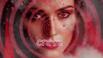 7-Day Nlp Goon Program: Neuroscience Of Desire Red Aura Activation