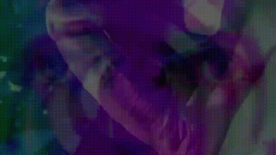 Gay Self-Acceptance Therapy-Fantasy Embracing Your Authentic Desires