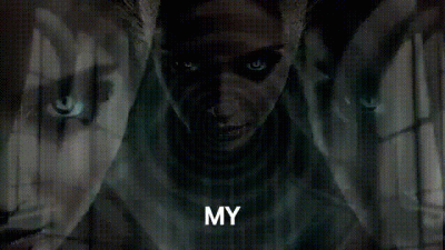 Mind Over Matter Pay-Drone, Obey-Drone, Cum-Drone