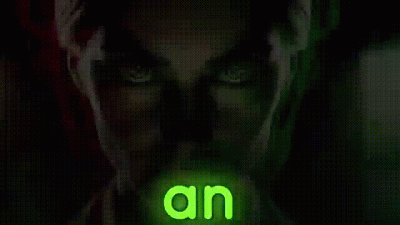 Transcendent Control Meditative Drone Programming