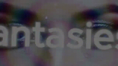 Merging Cognitive Awareness With Fag Sensual Fulfillment