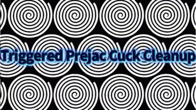 The Nlp Toolbox: Triggered Prejac Cuck Cleanup Lapping Up Superior Seed