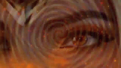 7-Day Nlp Goon Program: Psychosexual Alchemy Merging Mind And Body Through Orange Light