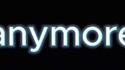 The Nlp Toolbox: No Escape Final Reprogramming For Absolute Drone Submission