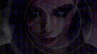 Mindscape Reprogramming Embrace Your Drone Identity