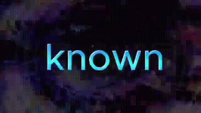 The Nlp Toolbox: You Were Born To Eat Sperm! Only One Goal For Life: Experimental Transformation!