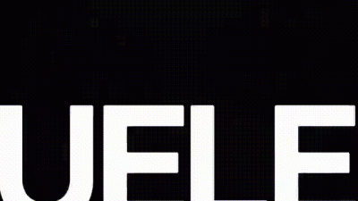 Mind Control Drone: Yield To The Mesmerizing Eyes