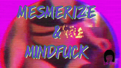 **** & Mindfuck Ripoff