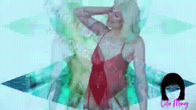 Red Rover Red Rover Send That Dick Right Over