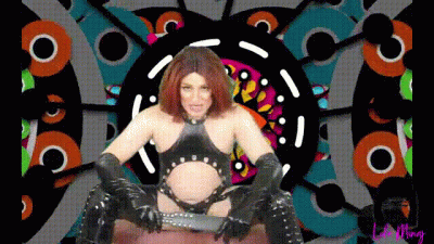 Talking To HR You Have Been A Naughty Boy