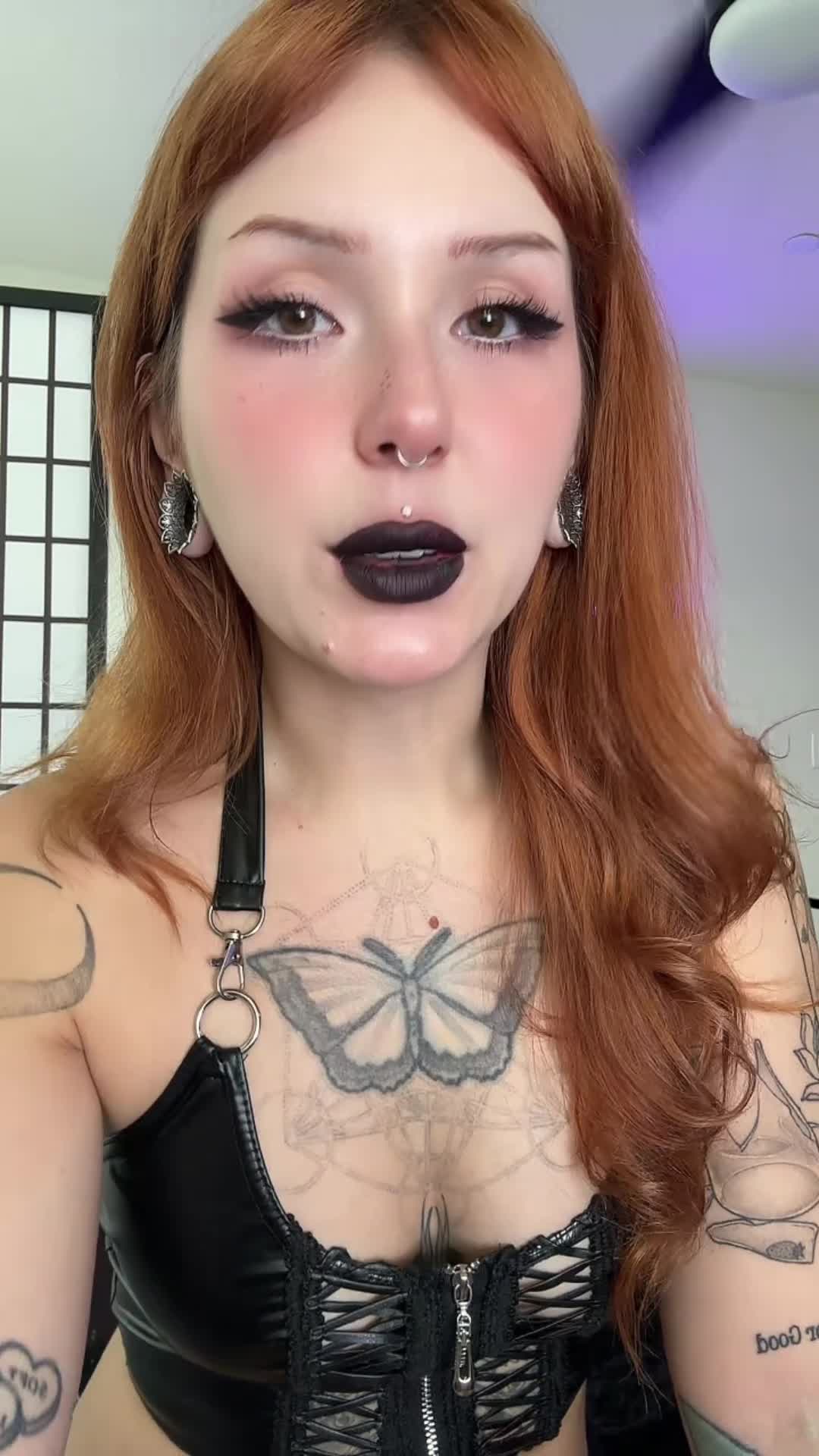 The Boob Growing Potion