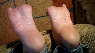 Foot Fetish - Porn Video Clips For Sale at iWantClips - Page 601