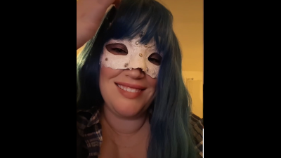 Loser Humiliation/Degradation