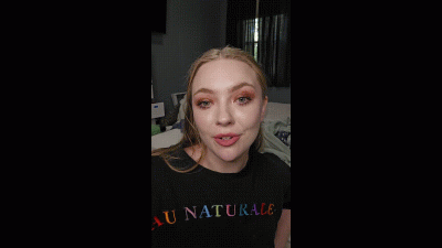 Sissy BBC Sucking Lesson