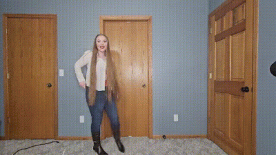 Training You Into A Sissy Faggot For BBC