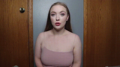 Convincing Your Girlfriend To Get Blacked