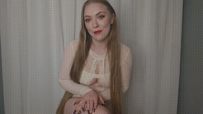 No Nut November Day 2