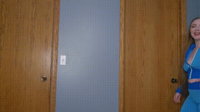 Wedgie Bullying Role Play For My Dorks