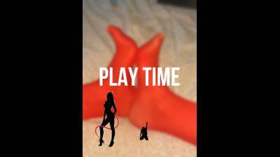 Play Time