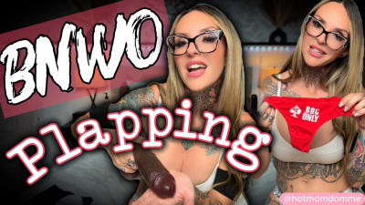 Bnwo Plapping