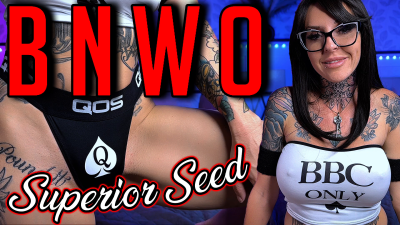 Bnwo: Superior Seed
