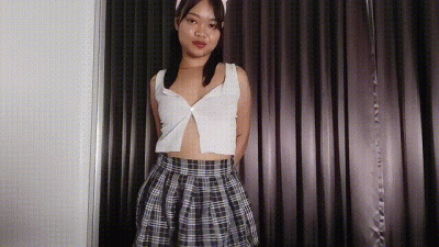 Pay Your Cum Tax, My Step-Daddy. Asian Goddess