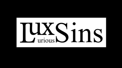 Naughty Femsub Gets Tied, Teased And Fucked