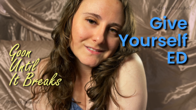 Humiliation Masturbation Encouragement- Truth Hurts