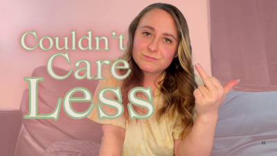 Effortless Findom Bragging And Humiliation