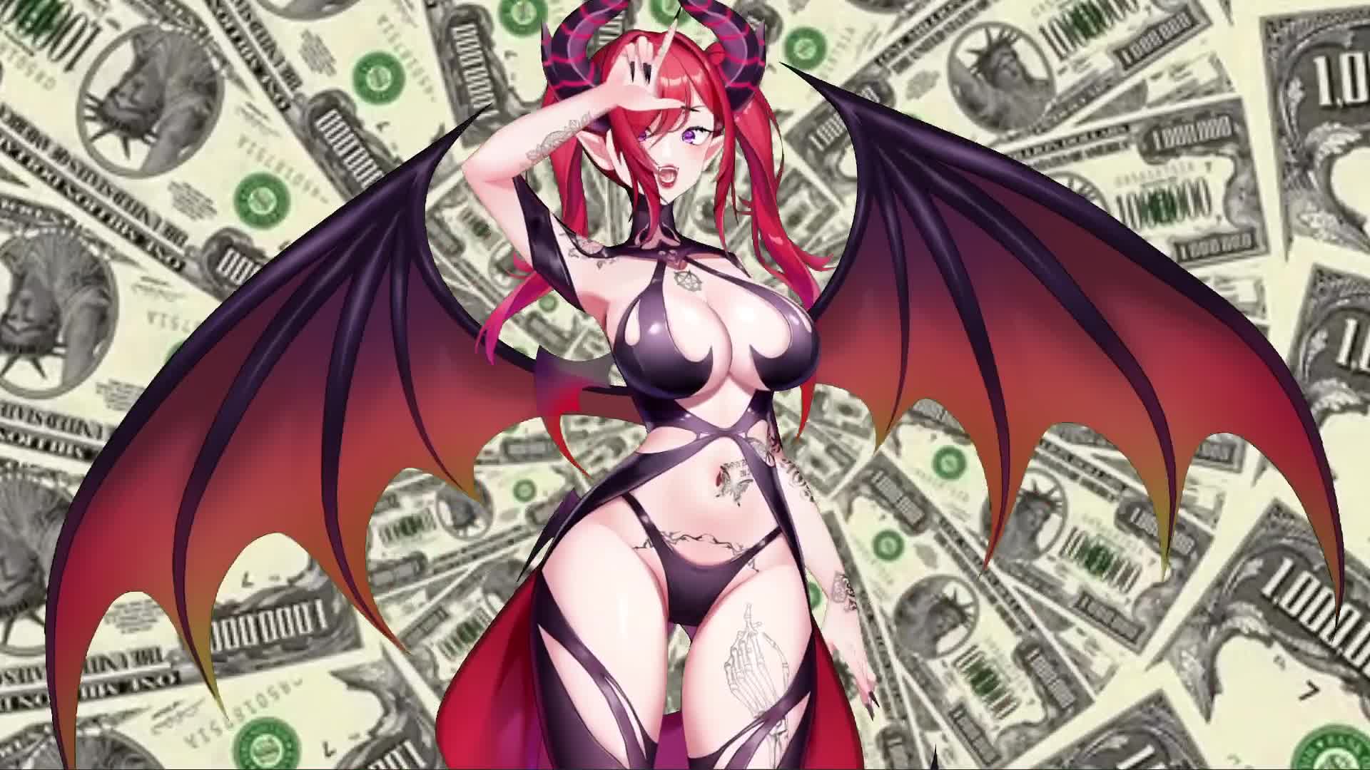 It's Just $3