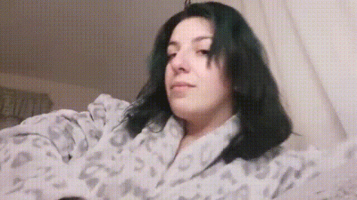 Be Step-Mommys Good Boy POV