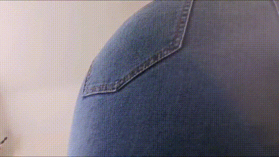 Fart Compilation
